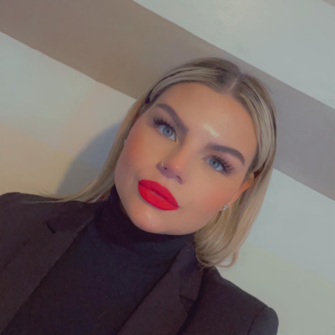 Jessica McQuilkin