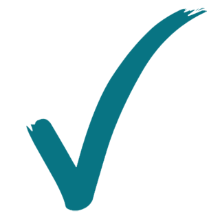 Checkmark