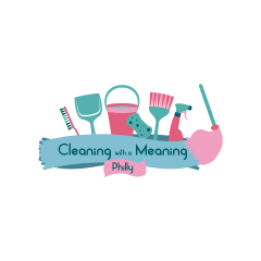 Cleaning With a Meaning
