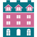 Airbnb cleaning