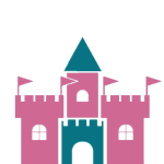 Event cleaning