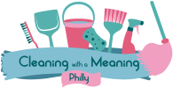 Cleaning